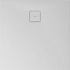 Breuer Moderne Linie (1410011000017)