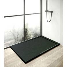 Duschen Ottofond Mineralgussduschwanne Zona 100