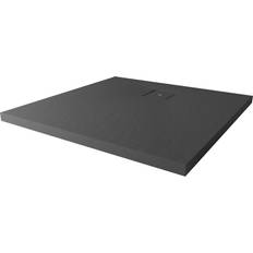 Breuer Moderne Linie (1410071000017)