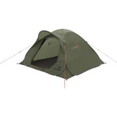 Wurfzelt Easy Camp Zelt, (Wurfzelt, 3 Pers. 3.10 kg)