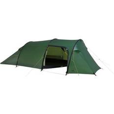 Wechsel Camping & Friluftsliv Wechsel Tempest 3 Zero-G Line 3-personers telt