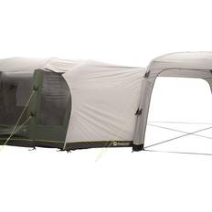 Förtält Outwell Air Shelter Tent Connector
