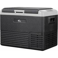 BigBuy EZA Compression 30L Cooler