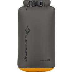 Sea to Summit Evac Dry Bag, 5L Beluga