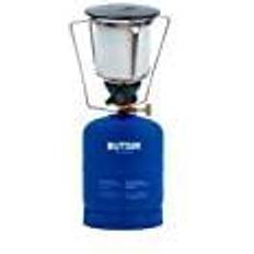Equipos de exterior Butsir Lámpara 500 piezo labc0007