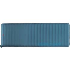 Robens Iceshield Camp 75 Sleeping Mat ocean blue 2023 Sleeping Pads