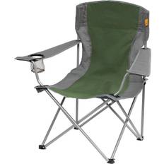 Easy Camp Campingstole Easy Camp Arm Chair Sandy Green Campingstol