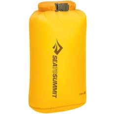 Sea to summit ultra sil Sea to Summit Ultra-Sil Drybag 5L