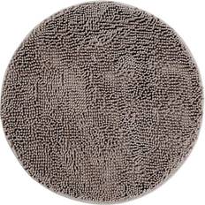 Chenille Mattor & Fällar Lord Nelson 410935 Röd, Lila, Blå, Turkos, Grön, Grå, Beige, Vit 70cm
