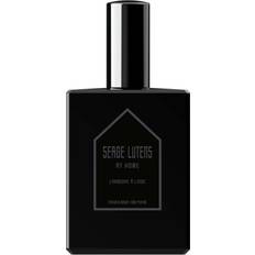 Serge Lutens Room fragrances AT HOME COLLECTION Room fragrance "L'armoire