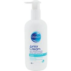 Oilatum Oilatum Junior Cream 350ml