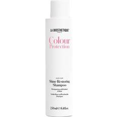 La Biosthetique Biosthetique Colour Protection Shine Restoring Shampoo 250ml