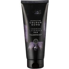 idHAIR IDHair Colour Bomb 908 Smoked Lavender 200ml