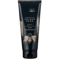 Idhair colour bomb IDHair Colour Bomb 913 Soft Vanilla 200ml