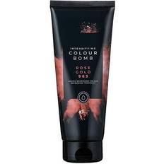 idHAIR IDHair Colour Bomb 200 963 Rose Gold