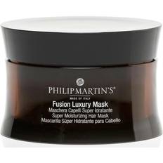 Philip martin's Philip Martins Fusion Luxury Mask 200ml