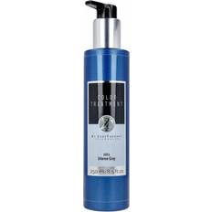 ZenzTherapy Haarmaskers ZenzTherapy Color Treatment 1011 Intense Grey