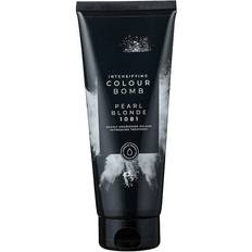 Id colour bomb idHAIR Colour Bomb #1081 Pearl Blonde 200ml