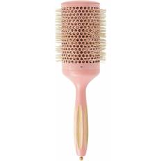 ilū Bamboom round brush #65 1 u