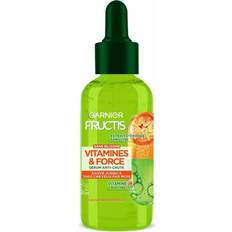 Garnier Sieri per capelli Garnier Anti-Hårtab Serum Vitamines & Force Orange