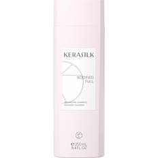 Kerasilk ESSENTIALS Volumizing Shampoo