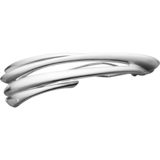 Georg Jensen ARC hårspänne, Återvunnet