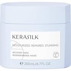 Kerasilk Hair care Specialists Regenerating Mask 200ml