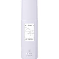 Prodotti Protettivi Termici Kerasilk Styling Flat Iron Spray 75 ml 75ml