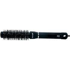 Max Pro Hårstyling Hårbørster Ceramic Styling Brush