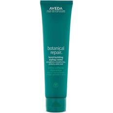 Aveda Botanical Repair Bond-Building Styling Crème 150ml