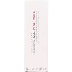 Sebastian penetraitt Sebastian Professional Serum Sebastian Penetraitt Reparador