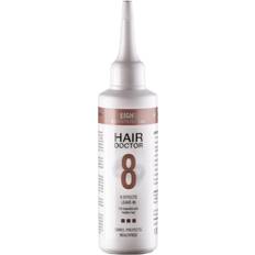 8 Effects Leave-In