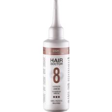 Hair Doctor 8 Effects Leave-In 100 ml 100ml