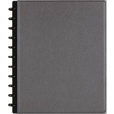 Office Depot Notepads Office Depot Discbound Notebook, Elements Letter