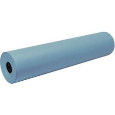 Art Paper Construction Paper Rolls