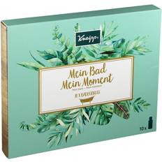 Kneipp Kylpyöljyt Kneipp My Moment Set