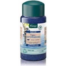 Kylpysuolat ale Kneipp Deep Relaxation Kylpysuola 600 g