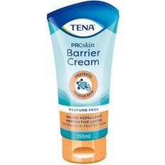 Creme Intime TENA Barrier Cream 150ml