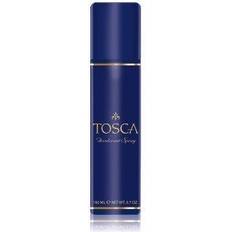 Tosca Blu Tosca Deospray 150 ml 150ml