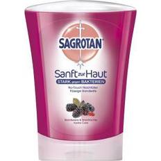 Sagrotan No-Touch Refill 123.80 DKK/1 L