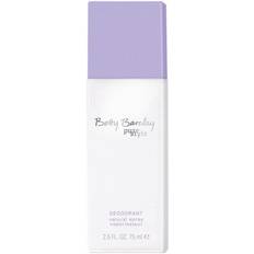 Betty Barclay Pure Style Deodorant Natural Spray