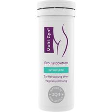 10 Intimate Care Tablets