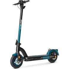 SO4 Pro Gen 2 E-Scooter