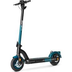 SoFlow SO4 Pro Gen 2 E-Scooter