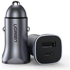 UGREEN CD130