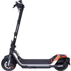 Segway-Ninebot Trottinettes Électriques Segway-Ninebot P65D