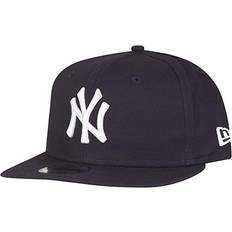 Green - Man Headgear New Era 9Fifty Snapback Cap