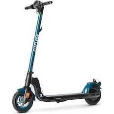 Erwachsene E-Scooter SoFlow SO3 Gen 2