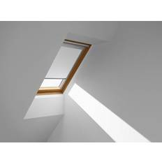Velux m06 Velux Verdunkelungsrollo Classic DBL M06
