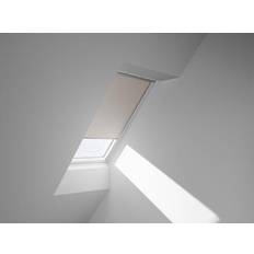 Velux Verdunkelungsrollo manuell DKU 608 1085